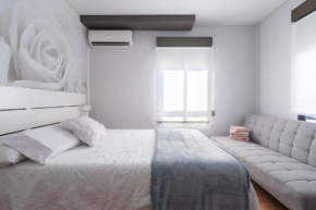 EVE Rooms